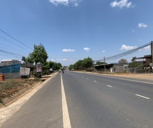 Nơi nhập dữ liệu