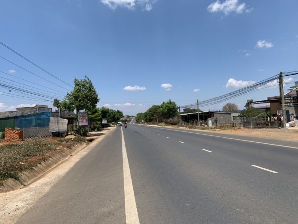 Đang chờ hình ảnh sản phẩm