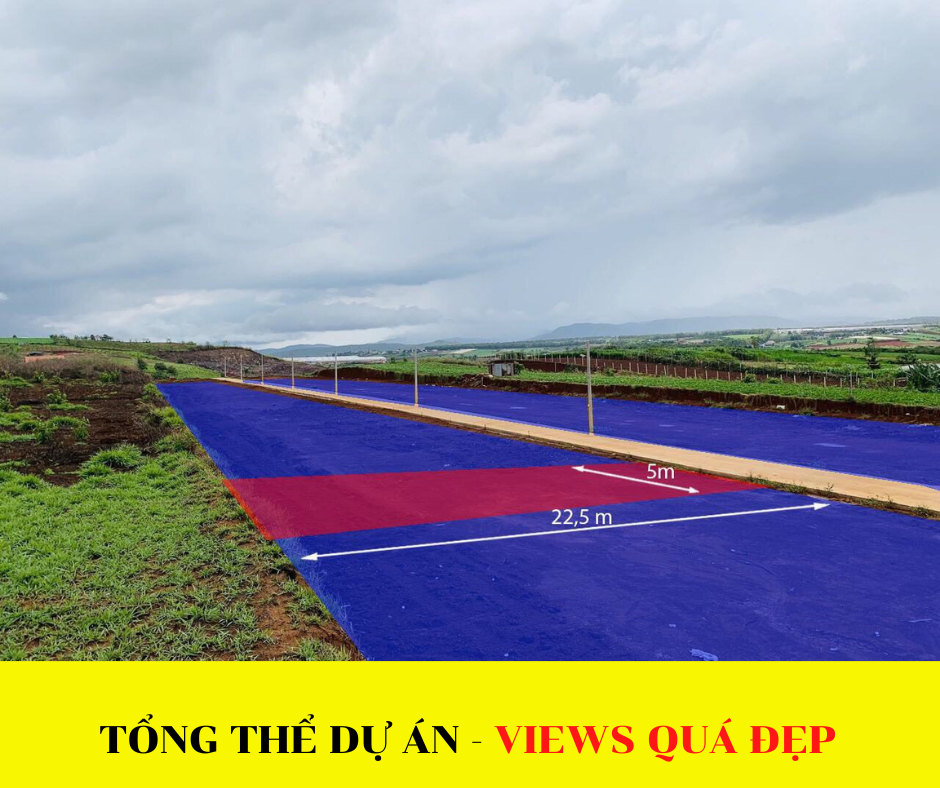 Địa Ốc Tín Đức