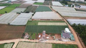 mua-dat-thanh-my-don-duong-lam-dong-ven-da-lat