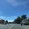 Đất thổ cư đường Lê Hồng Phong huyện Đức Trọng. Cách sân bay Liên Khương 3KM. Sổ hồng riêng 100%.