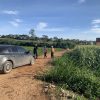 Đất sào đường Bồng Lai huyện Đức Trọng. Cách sân bay Liên Khương 3Km. Sổ hồng riêng 100%.