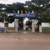 Đất thổ cư huyện Đức Trọng kế bên sân bay Liên Khương