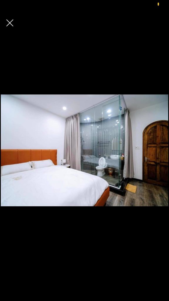 Địa Ốc Tín Đức