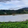 Đất sào tại huyện Di Linh View hồ
