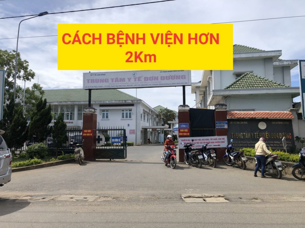 Địa Ốc Tín Đức