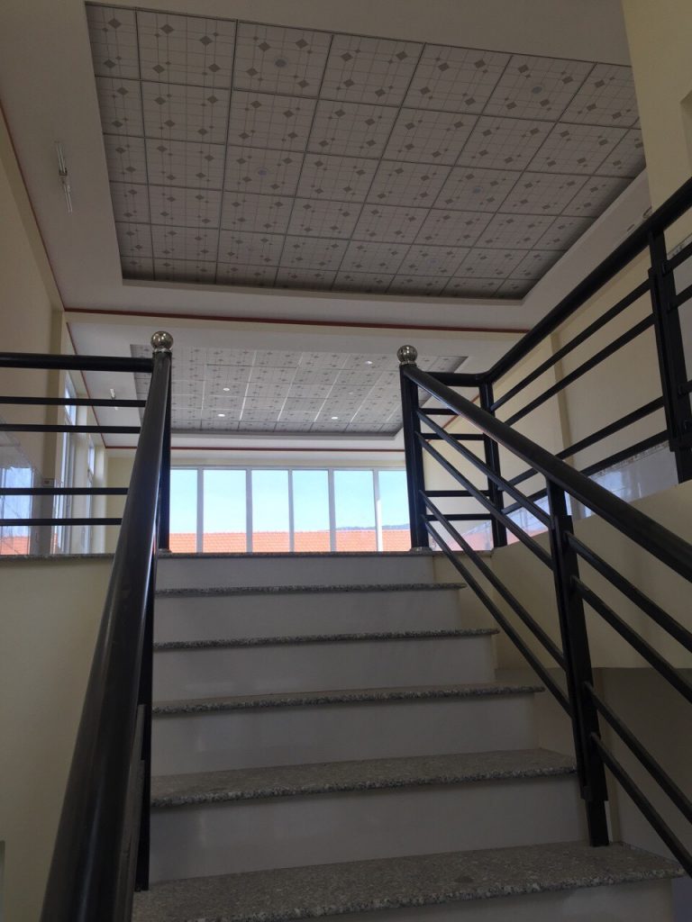 Địa Ốc Tín Đức