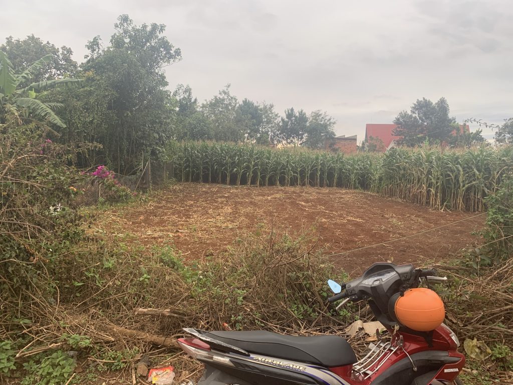Địa Ốc Tín Đức