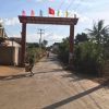 Bán Đất Ngay Gần Ngã Ba Finom Đức Trọng, Sổ riêng, hạ tầng chuẩn