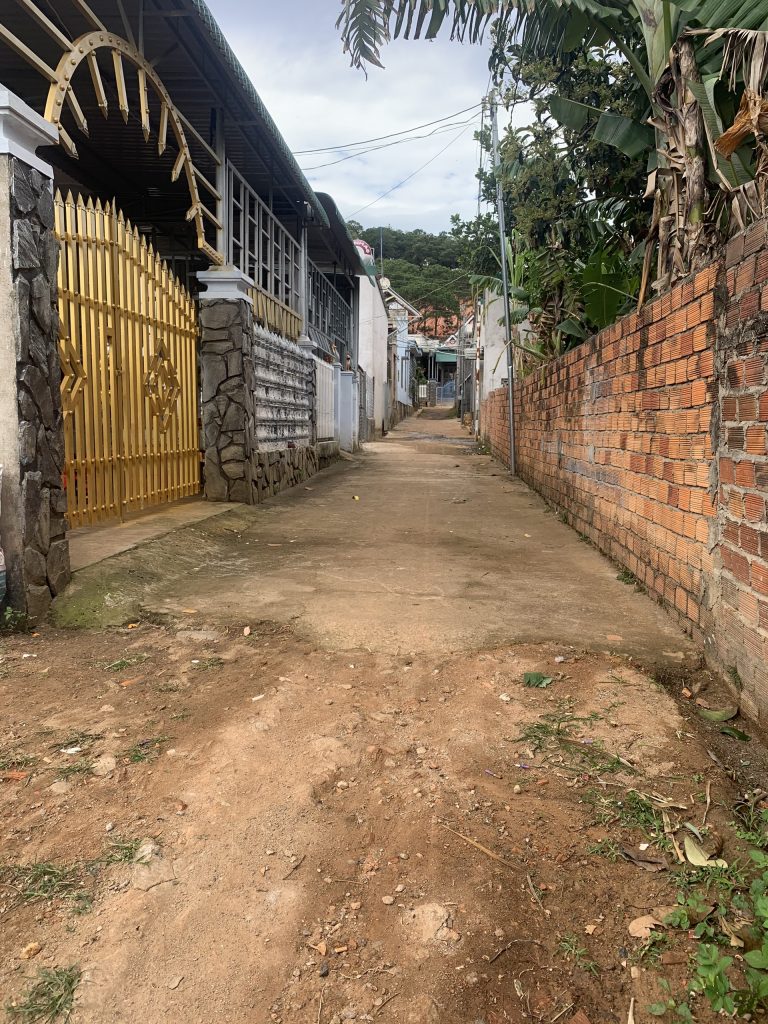 Địa Ốc Tín Đức