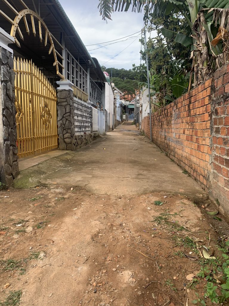 Địa Ốc Tín Đức