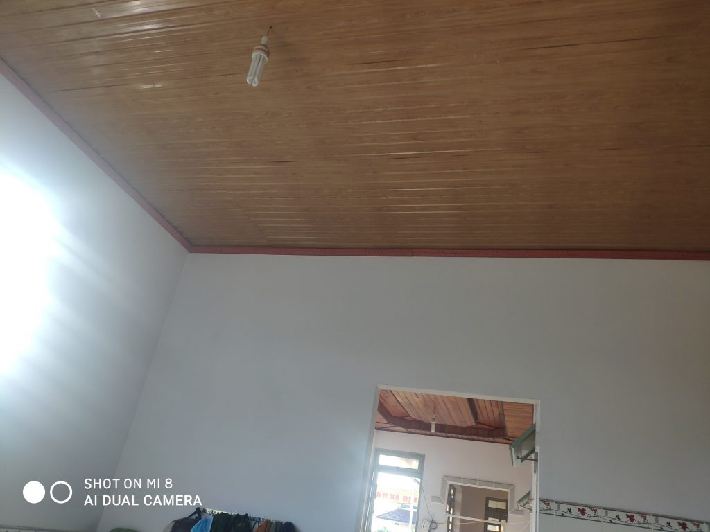 Địa Ốc Tín Đức