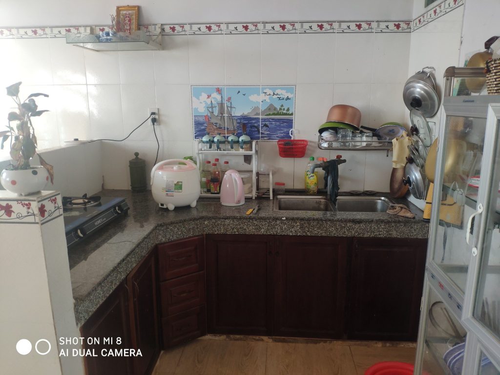 Địa Ốc Tín Đức