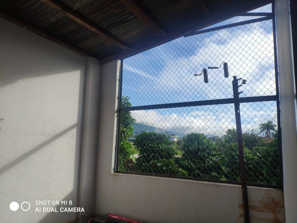 Địa Ốc Tín Đức