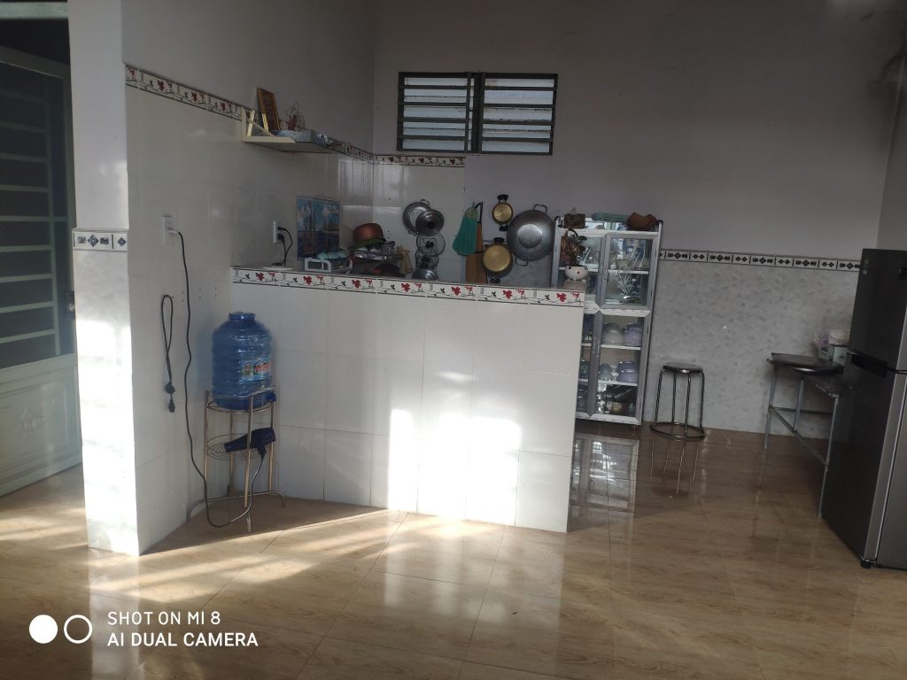 Địa Ốc Tín Đức