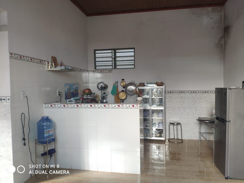 Địa Ốc Tín Đức