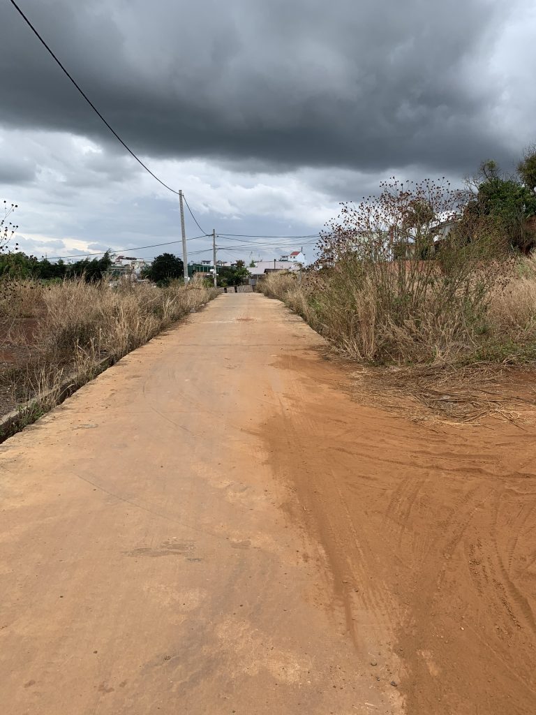 Địa Ốc Tín Đức