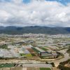 Bán đất sào Đơn Dương view sông Đa Nhim gia rẻ