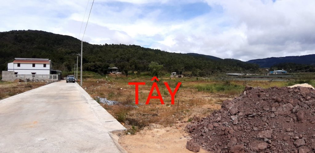 Địa Ốc Tín Đức