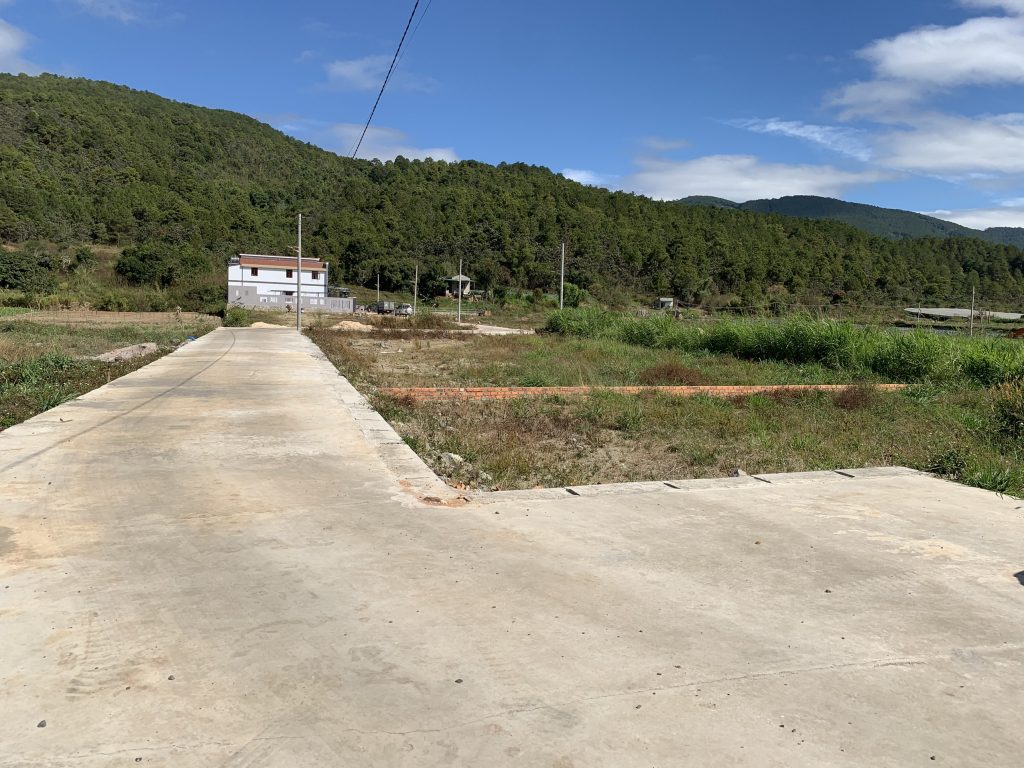 Địa Ốc Tín Đức