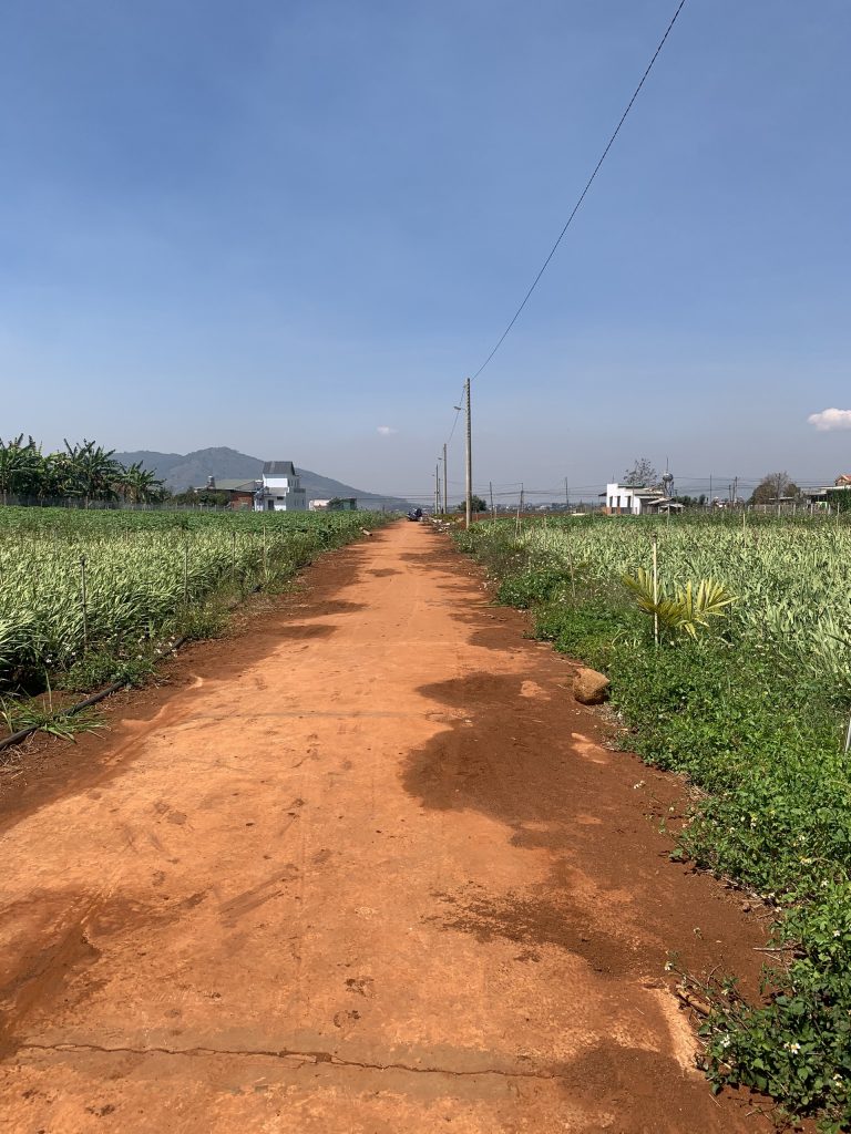 Địa Ốc Tín Đức