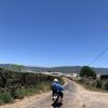 Bán đất sào Ka Đô-Đơn Dương giá rẻ