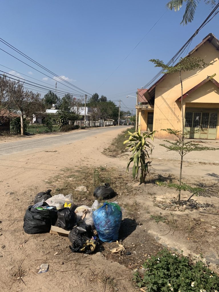 Địa Ốc Tín Đức