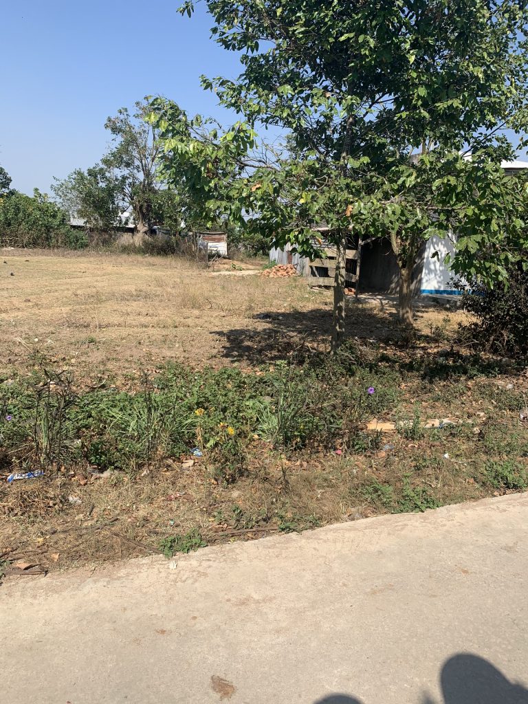 Địa Ốc Tín Đức