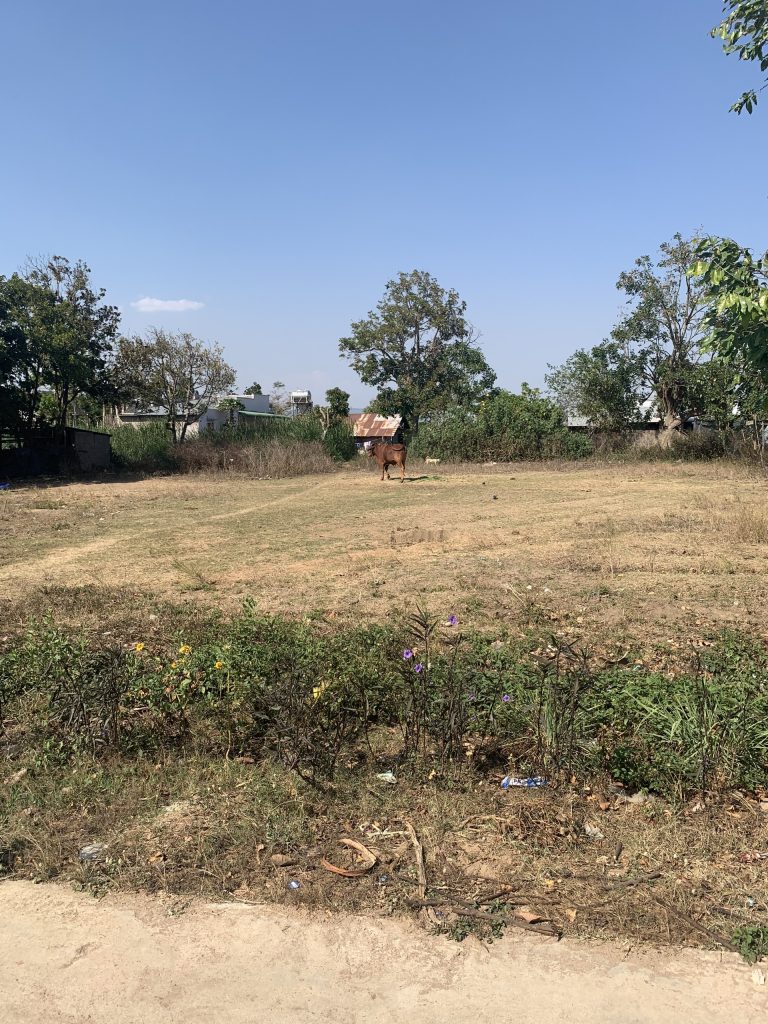 Địa Ốc Tín Đức
