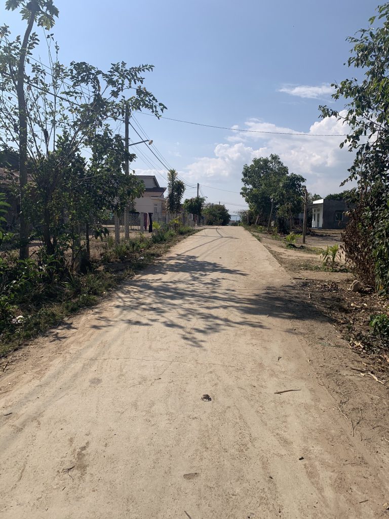 Địa Ốc Tín Đức