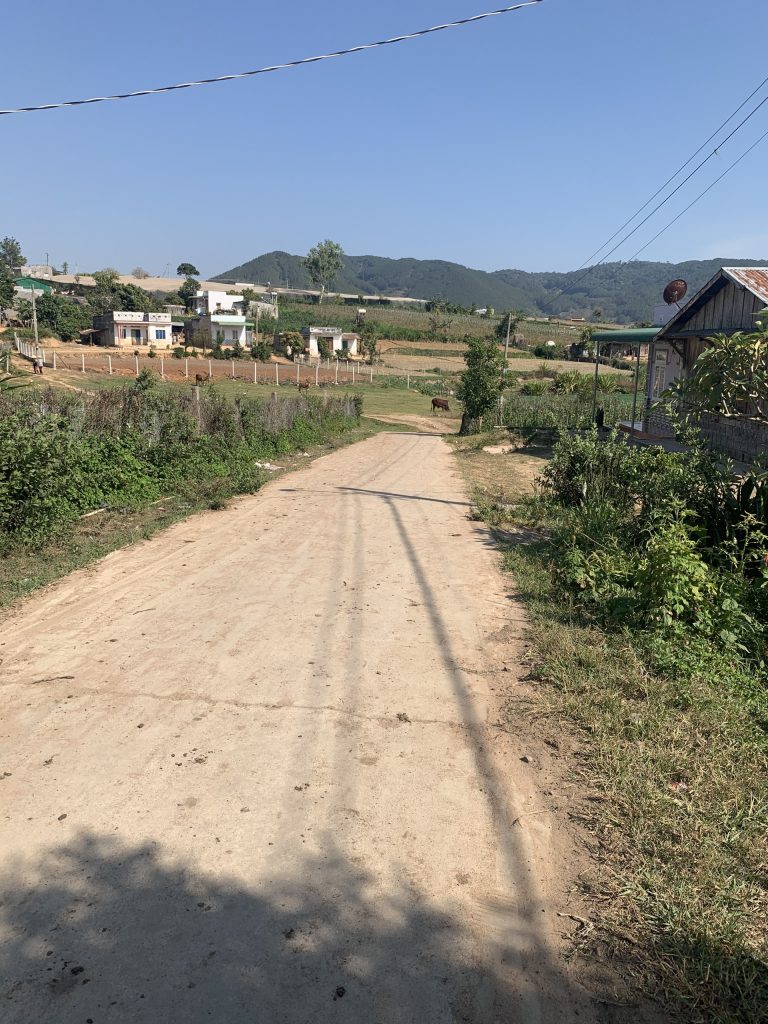Địa Ốc Tín Đức