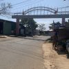 Cần bán lô đất chính chủ tại xã Đạ Ròn, huyện Đơn Dương, tỉnh Lâm Đồng