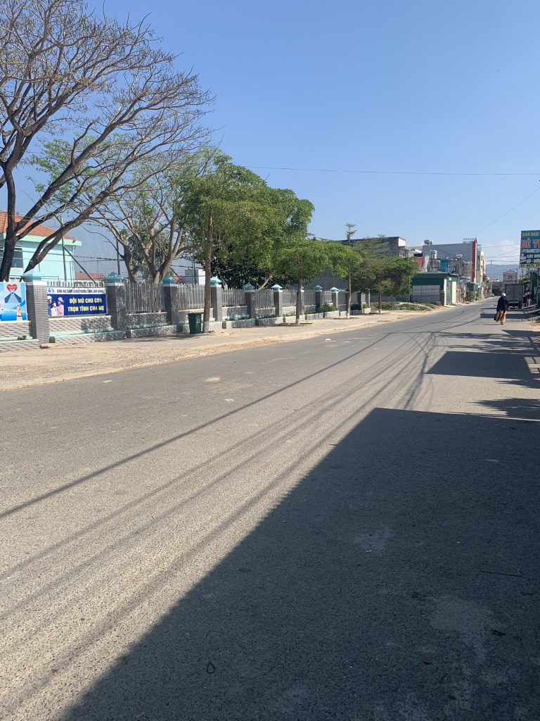 Địa Ốc Tín Đức
