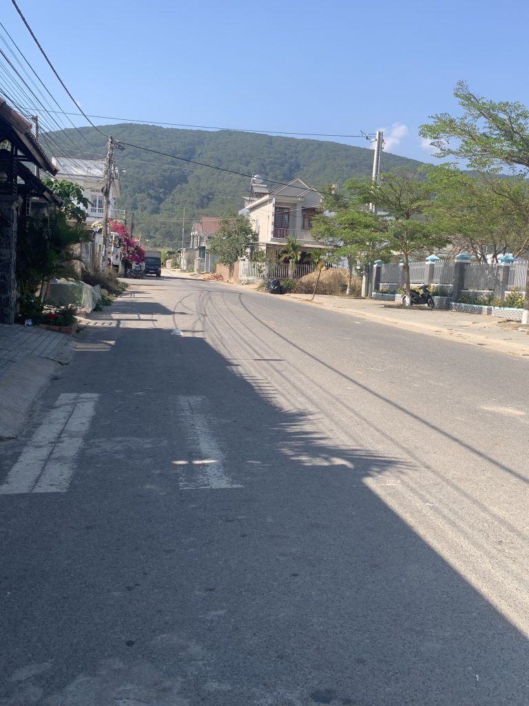 Địa Ốc Tín Đức