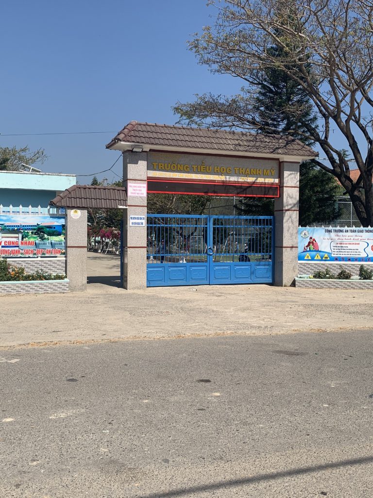 Địa Ốc Tín Đức