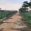 Bán lô đất Tổ 34 Liên Nghĩa - Đức Trọng - Lâm ĐỒng