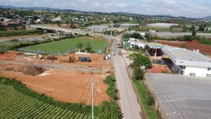 dat-cau-ong-thieu-don-duong-lam-dong