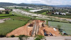 dat-gan-cau-ong-thieu-lam-dong