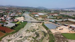 du-an-dat-nen-gan-song-da-nhim