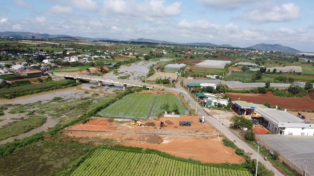 du-an-riverside-golden-field-lam-dong