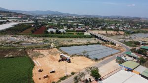 hinh-anh-du-an-riverside-golden-field