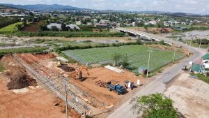 mua-dat-lam-dong-gia-re