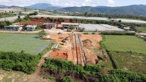 toan-canh-du-an-riverside-golden-field-lam-dong