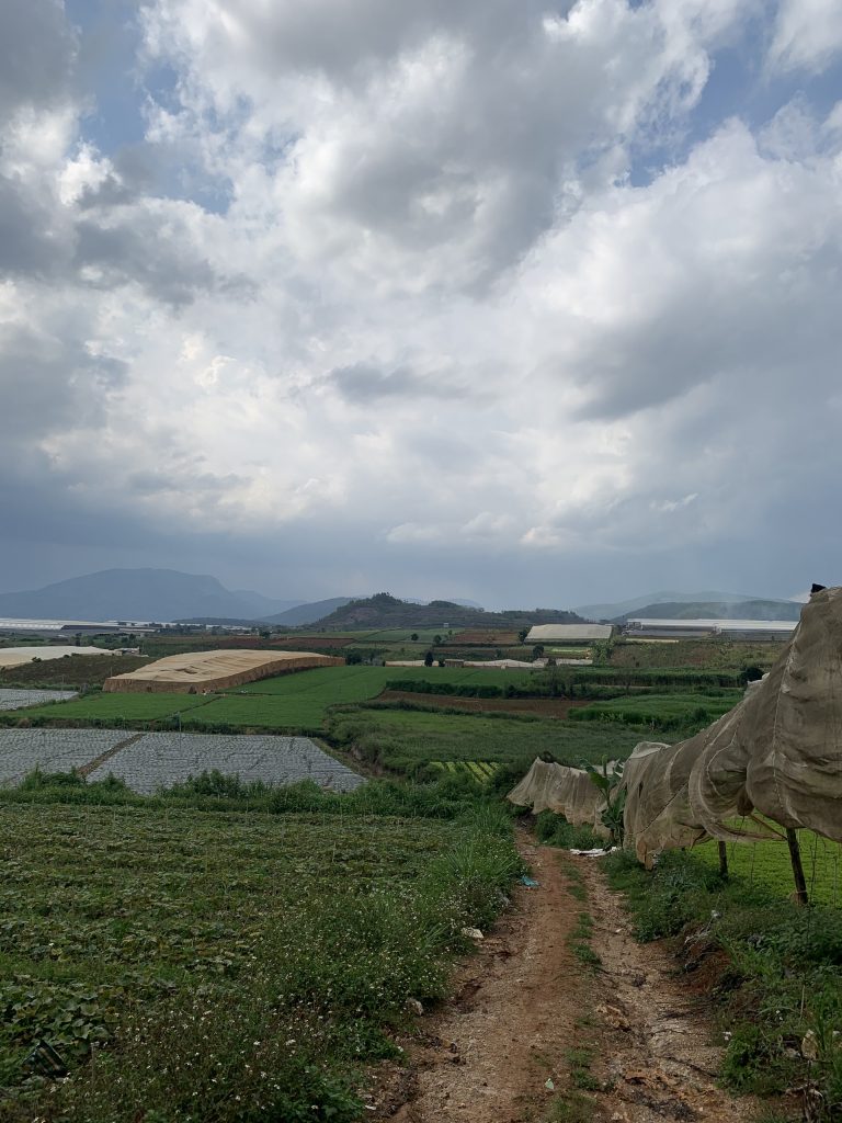 Địa Ốc Tín Đức