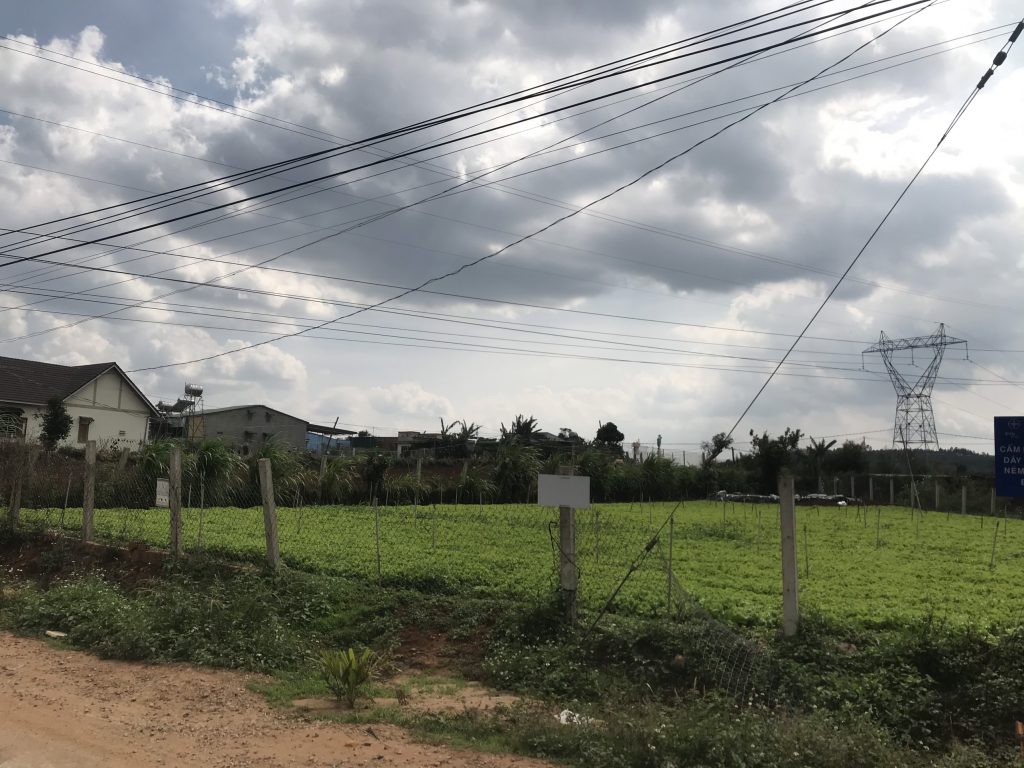 Địa Ốc Tín Đức