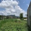 Bán đất Hiệp Thạnh-Đức Trọng-Lâm Đồng view đồi thoáng mát