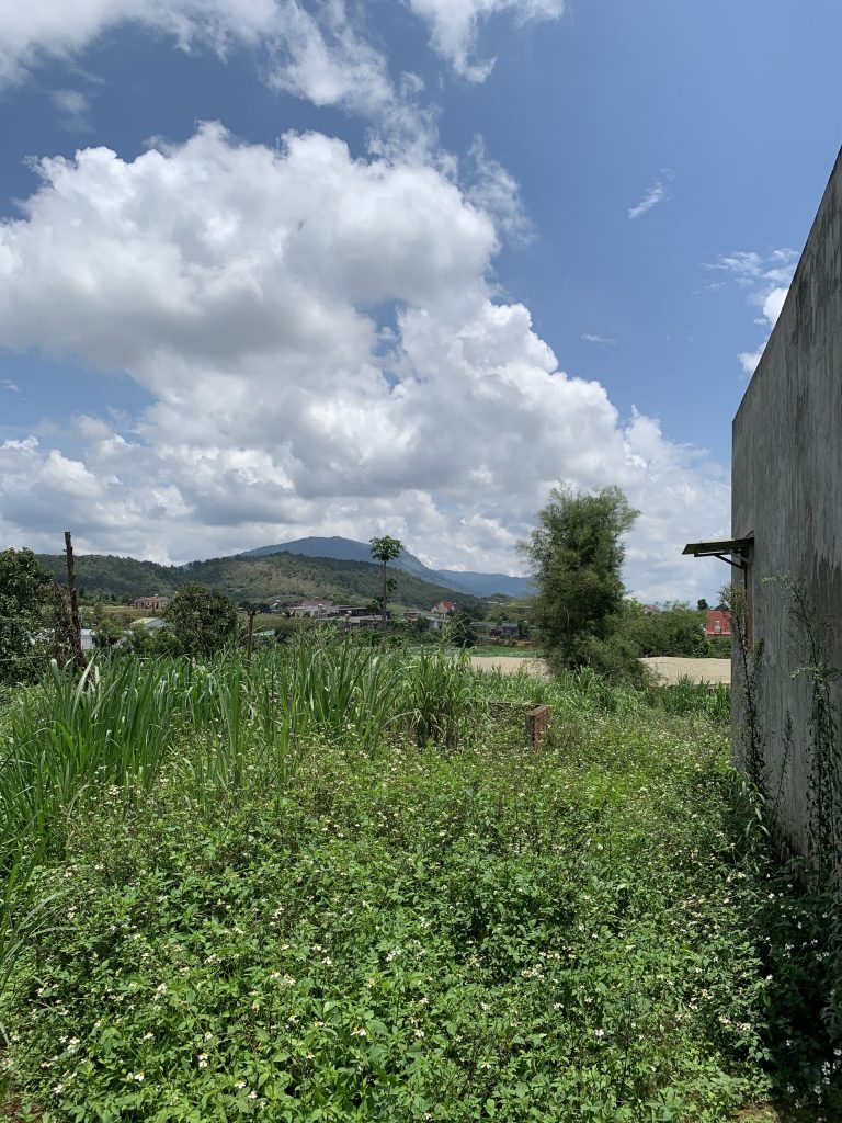 Địa Ốc Tín Đức