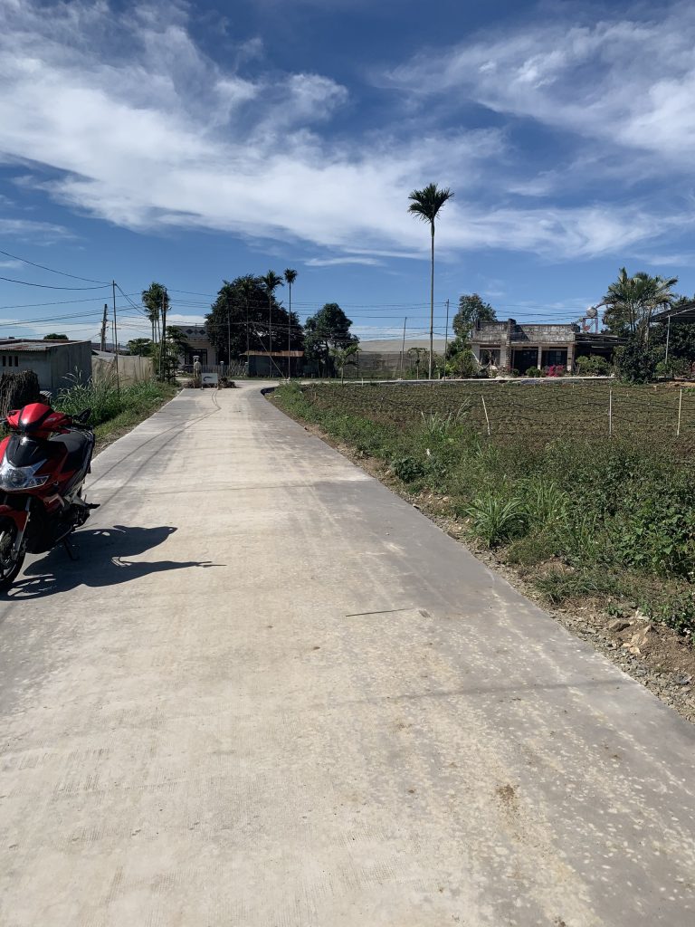 Địa Ốc Tín Đức