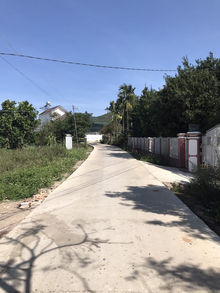 Địa Ốc Tín Đức