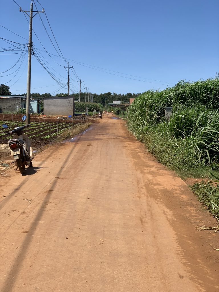 Địa Ốc Tín Đức